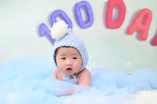 沧县子宫内膜厚影响怀孕么