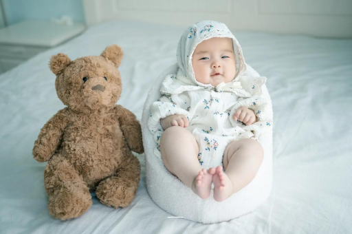 沧县怀孕多久会长痘痘 沧县怀孕多久会长痘痘