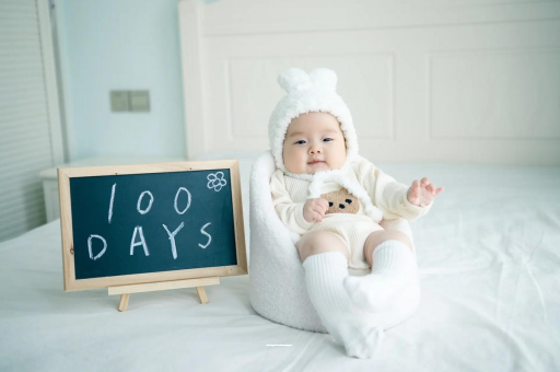 沧县4个月宝宝干呕 沧县4个月宝宝干呕