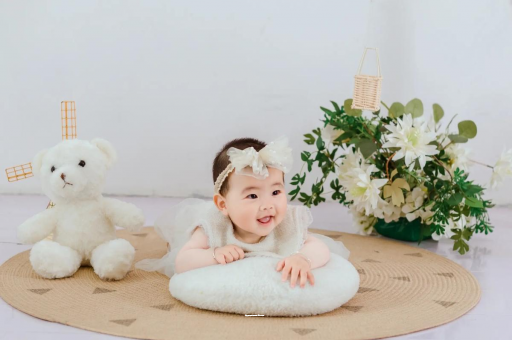 沧县五个月宝宝可以坐吗 沧县五个月宝宝可以坐吗