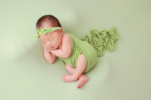 沧县怀孕初期不好的症状 沧县怀孕初期不好的症状