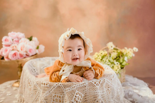 沧县宝宝咽喉炎症状 沧县宝宝咽喉炎症状