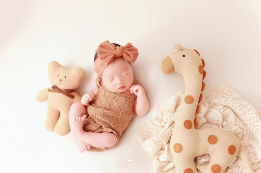 沧县宝宝脸上有白块 沧县宝宝脸上有白块