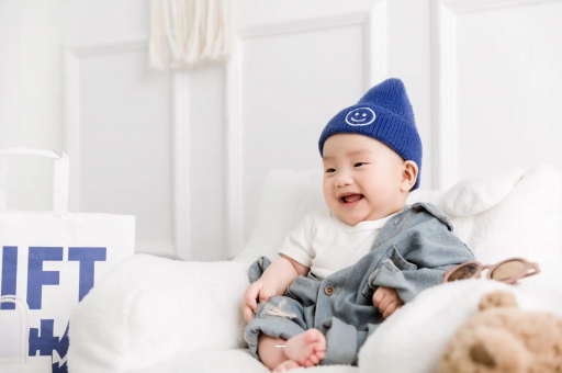 沧县宝宝湿疹涂什么药膏 沧县宝宝湿疹涂什么药膏