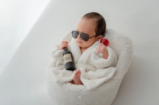 沧县五个月宝宝奶粉量 沧县五个月宝宝奶粉量