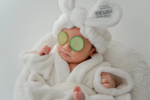 沧县果泥怎么做给宝宝吃