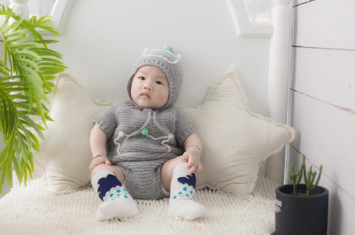 沧县3岁宝宝肠胃炎 沧县3岁宝宝肠胃炎